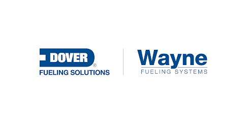 Dover Fueling Solutions | Wayne Fueling Systems