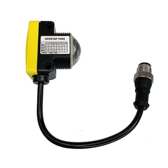 Banner QS30EXQP-74009 Emitter Sensor