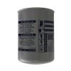 Performance Ink PI-2104-448 30 Micron Fuel Dispenser Filter