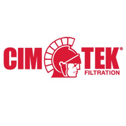 Cim-Tek Filtration
